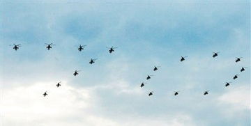 我愛祖國(guó)作文開頭結(jié)尾