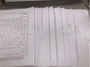 有關(guān)班規(guī)則的作文開頭