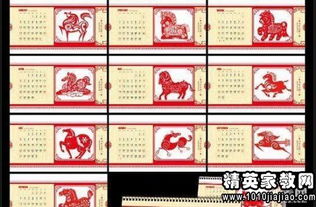 實(shí)習(xí)調(diào)研報(bào)告格式簡(jiǎn)單(實(shí)習(xí)調(diào)研報(bào)告格式)