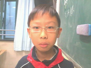 想對你說聲謝謝小學作文開頭