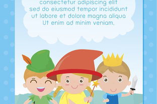 英語故事帶翻譯(帶翻譯的英語小笑話故事)