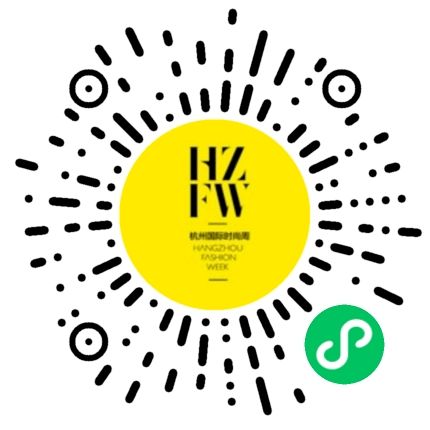 服裝設計師轉正述職報告范文(服裝設計師轉正工作總結)