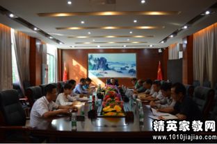 司法局黨支部書記述職報告(司法局黨支部書記黨建工作述職報告)