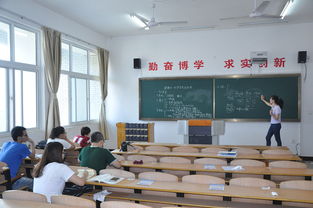 化學教育實習調(diào)查報告()