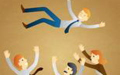 我嘗到了成功的滋味的作文開頭