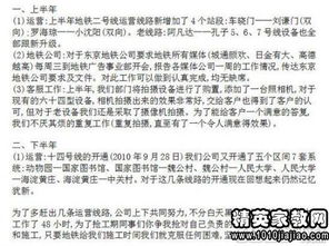 每周工作報告總結(jié)范文(員工每周工作報告)