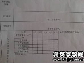 教師退休離職報告范文(大學(xué)教師離職報告范文)