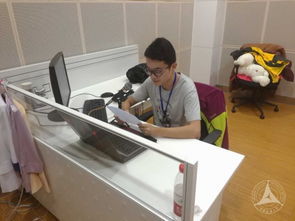 播音主持暑假實(shí)踐報(bào)告(播音暑假實(shí)踐報(bào)告)