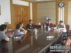 鄉(xiāng)鎮(zhèn)專項(xiàng)資金自查報(bào)告(鄉(xiāng)鎮(zhèn)民政專項(xiàng)資金自查報(bào)告)