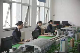 地鐵專業(yè)地鐵實(shí)習(xí)報(bào)告(地鐵專業(yè)地鐵實(shí)習(xí)報(bào)告)