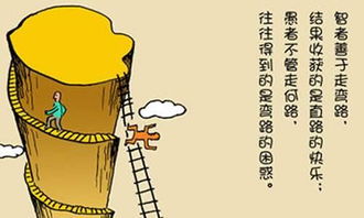 關于直路和彎路的作文開頭