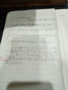 描寫(xiě)助人為樂(lè)的事的作文開(kāi)頭結(jié)尾怎么寫(xiě)