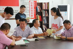 浙師大社會實(shí)踐報(bào)告(浙師大社會實(shí)踐報(bào)告)