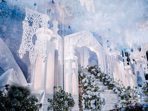 關于婚禮過程的作文開頭