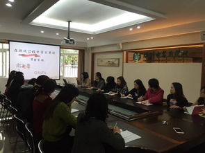 英語微課題研究報告(英語微課題研究報告)