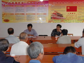 黨支部組織委員述職報告(黨支部組織委員述職報告)