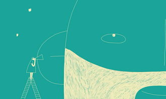 我學(xué)會(huì)了作文開(kāi)頭