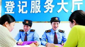 路政執(zhí)法人員管理辦法(執(zhí)法人員內部管理辦法)