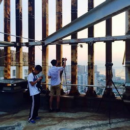 學(xué)國(guó)畫(huà)的開(kāi)頭作文