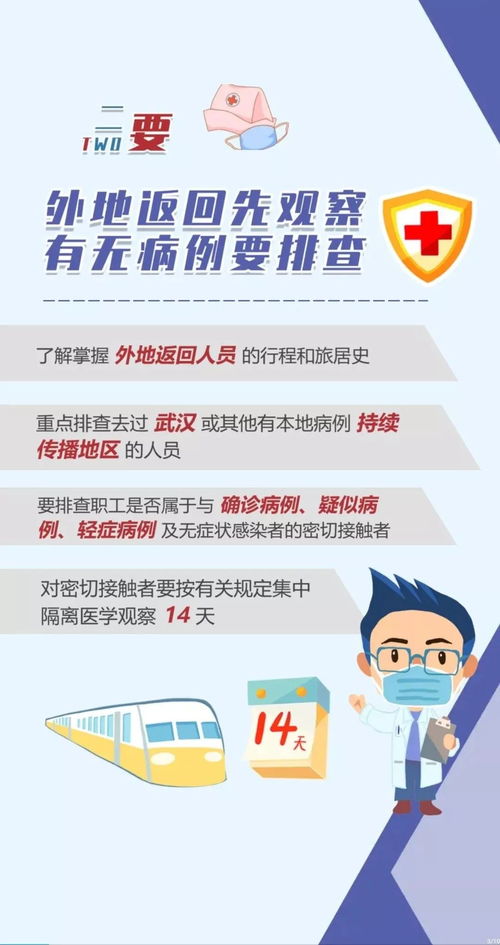 關于員工通知(關于員工通知)