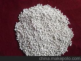 13X沸石分子篩用于洗衣粉助劑的實(shí)驗(yàn)研究(13X沸石處理含賴氨酸廢水的實(shí)驗(yàn)研究)