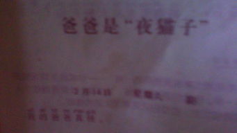 我想對你說媽媽600字作文開頭