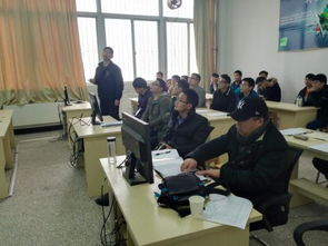 測繪工程開題報(bào)告(測繪工程論文開題報(bào)告)