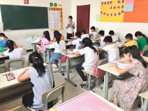 走進(jìn)大學(xué)作文開頭