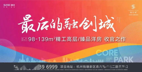 窗口服務(wù)人員年度總結(jié)(窗口服務(wù)人員年度總結(jié))