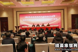 鄉(xiāng)鎮(zhèn)年述職述廉報(bào)告范文(鄉(xiāng)鎮(zhèn)述職述廉報(bào)告)