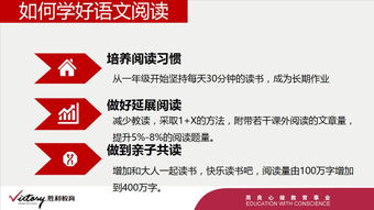 鼓勵(lì)經(jīng)歷作文開(kāi)頭