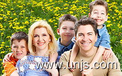 我真高興優(yōu)秀開(kāi)頭作文