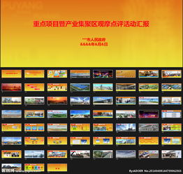 產業(yè)集聚區(qū)調研報告參考(產業(yè)集聚區(qū)調研報告)