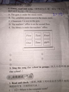 生活因溫暖而感動(dòng)的作文開頭