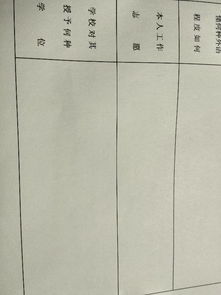 本人求職意愿()