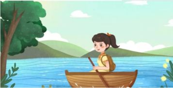 頑強(qiáng)的作文開頭和結(jié)尾