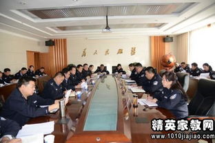 包村及精準(zhǔn)扶貧計(jì)劃范文(包村扶貧工作計(jì)劃)