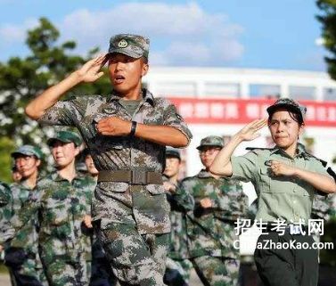 軍訓成果個人總結(個人校本研修成果的總結)