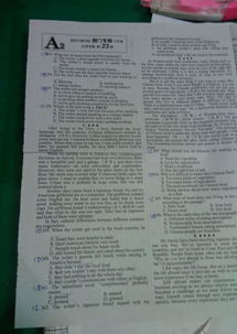 英語(yǔ)測(cè)試報(bào)答案怎么查 (英語(yǔ)測(cè)試題及答案)