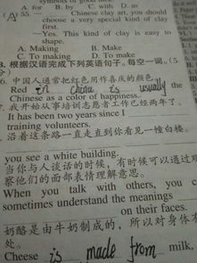 志愿者作文開頭英文怎么說