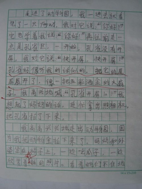 我忘不了的事作文開(kāi)頭