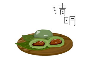 期盼家鄉(xiāng)的作文600字作文開頭