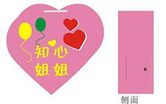 我的姐姐300作文開頭