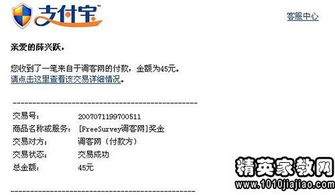 兼職調(diào)查報(bào)告范文(兼職調(diào)查報(bào)告)