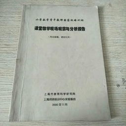 小學(xué)數(shù)學(xué)教學(xué)現(xiàn)狀調(diào)研報(bào)告范文(小學(xué)數(shù)學(xué)教學(xué)現(xiàn)狀調(diào)研報(bào)告范文(2))