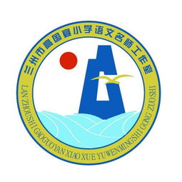 養(yǎng)植物的樂(lè)趣作文開(kāi)頭