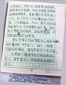 愛勞動(dòng)的媽媽作文開頭