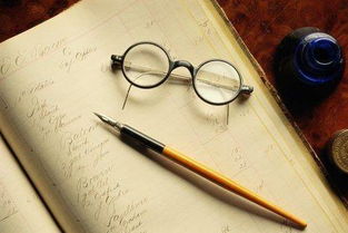 看電影作文開頭結(jié)尾