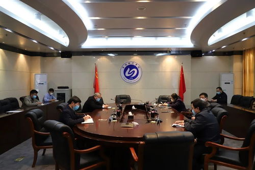 演練總結(jié)和效果評價(工作效果自我評價)