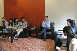 中期實(shí)習(xí)報告范文(中期實(shí)習(xí)報告范文)